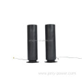 powerful bass hifi dj sound system speakers